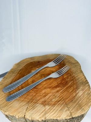 GARFO FLORZINHA - LOCAÇÃO